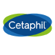 cetaphil