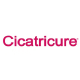 cicatreicure